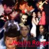 Moulin Rouge