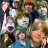 Rupert Grint