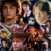 Daniel Radcliffe