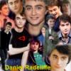 Daniel Radcliffe as Himself