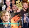 Dominic Monaghan