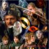 Lord of the Rings