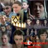 The Magdalene Sisters