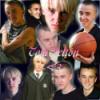 Tom Felton