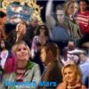 Veronica Mars